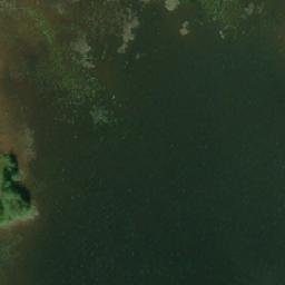 Satellite imagery of Taikinaniemi, FI