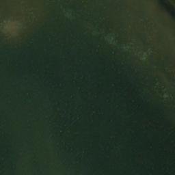 Satellite imagery of Hakoniemi, FI