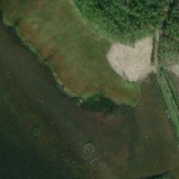 Satellite imagery of Hakoniemi, FI