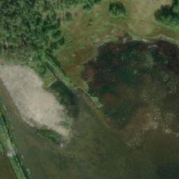 Satellite imagery of Hakoniemi, FI