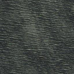 Satellite imagery of Väisäsniemi, FI