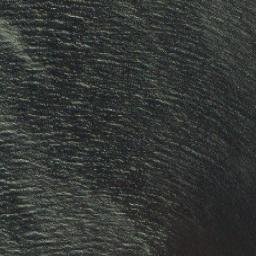 Satellite imagery of Väisäsniemi, FI