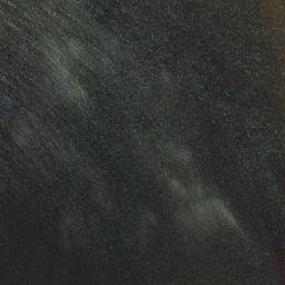 Satellite imagery of Väisäsniemi, FI