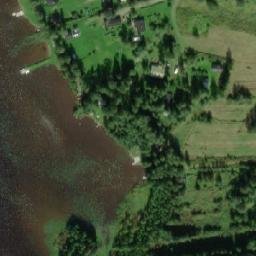 Satellite imagery of Karpinsaari, FI