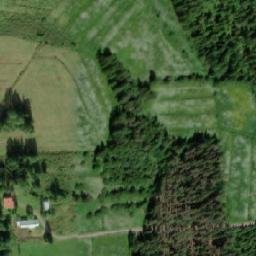 Satellite imagery of Karpinsaari, FI
