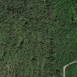 Satellite imagery of Kotaniemi, FI