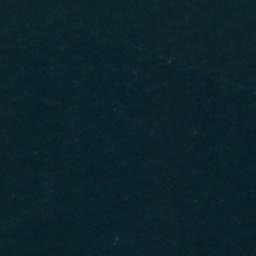 Satellite imagery of Observation Point, US