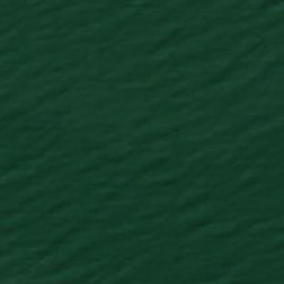 Satellite imagery of Tolstoi Point, US