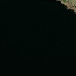 Satellite imagery of Matinniemi, FI