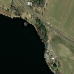 Satellite imagery of Vanhaniemi, FI