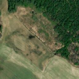 Satellite imagery of Vanhaniemi, FI