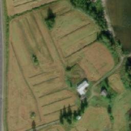 Satellite imagery of Taikinaniemi, FI