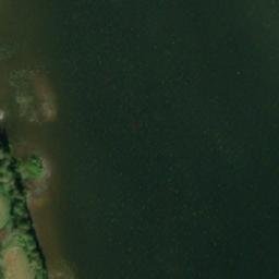 Satellite imagery of Taikinaniemi, FI