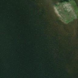 Satellite imagery of Hakoniemi, FI