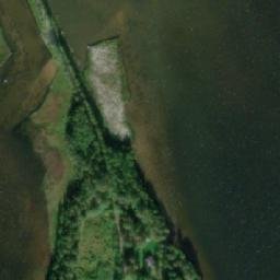 Satellite imagery of Hakoniemi, FI