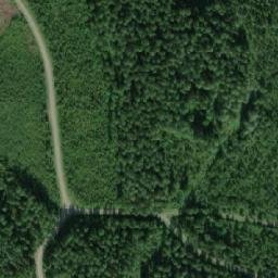 Satellite imagery of Kiviniemi, FI