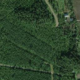 Satellite imagery of Kiviniemi, FI
