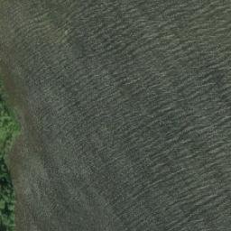 Satellite imagery of Kiviniemi, FI
