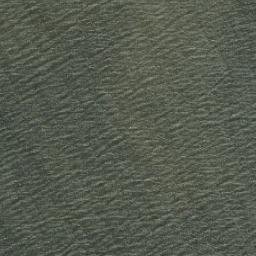 Satellite imagery of Tirinniemi, FI