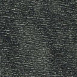 Satellite imagery of Väisäsniemi, FI
