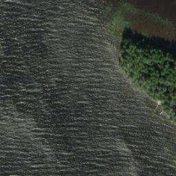 Satellite imagery of Väisäsniemi, FI