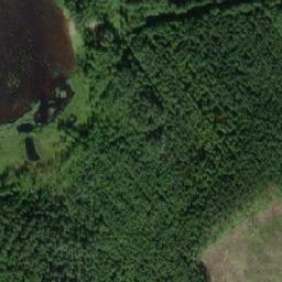 Satellite imagery of Karpinsaari, FI