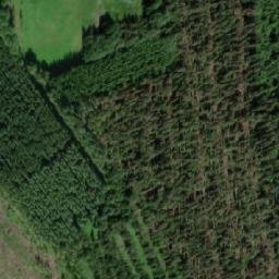 Satellite imagery of Karpinsaari, FI