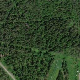 Satellite imagery of Pönttöniemi, FI