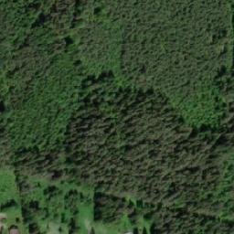 Satellite imagery of Pönttöniemi, FI