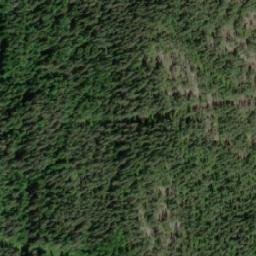 Satellite imagery of Pönttöniemi, FI