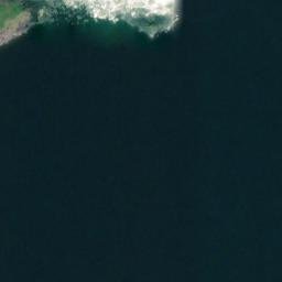 Satellite imagery of Observation Point, US