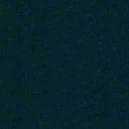 Satellite imagery of Observation Point, US