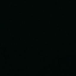Satellite imagery of Matinniemi, FI