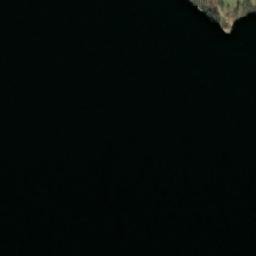 Satellite imagery of Vanhaniemi, FI