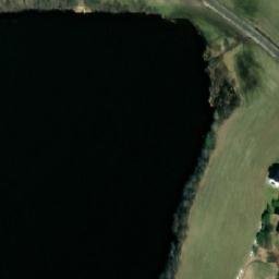 Satellite imagery of Vanhaniemi, FI