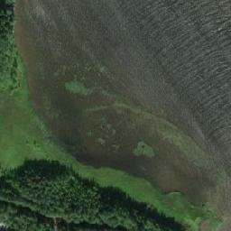 Satellite imagery of Kiviniemi, FI
