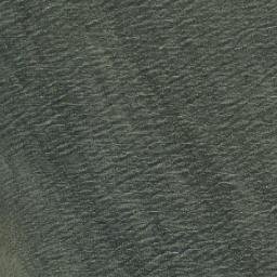 Satellite imagery of Tirinniemi, FI