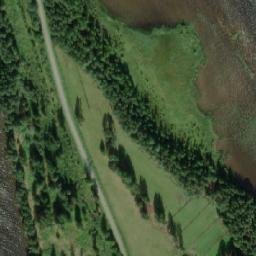 Satellite imagery of Tölppäänniemi, FI