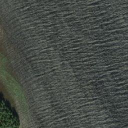 Satellite imagery of Tölppäänniemi, FI