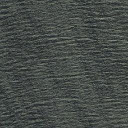 Satellite imagery of Tölppäänniemi, FI