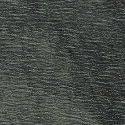 Satellite imagery of Väisäsniemi, FI