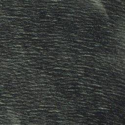 Satellite imagery of Pärttylniemi, FI