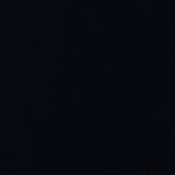 Satellite imagery of Rönkkölänniemi, FI