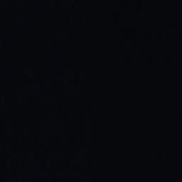 Satellite imagery of Rönkkölänniemi, FI