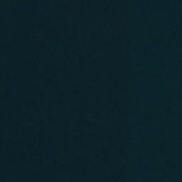 Satellite imagery of Observation Point, US