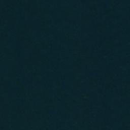 Satellite imagery of Observation Point, US