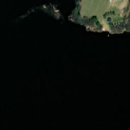 Satellite imagery of Vanhaniemi, FI