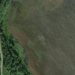 Satellite imagery of Kiviniemi, FI