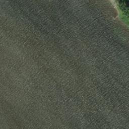 Satellite imagery of Kiviniemi, FI