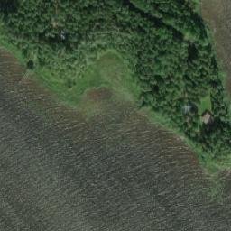 Satellite imagery of Kiviniemi, FI